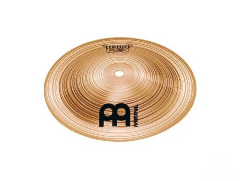 Meinl C8BM