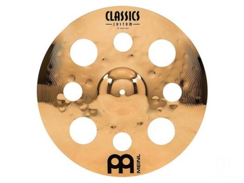 Meinl CC16TRC-B