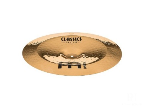 Meinl CC18CH-B