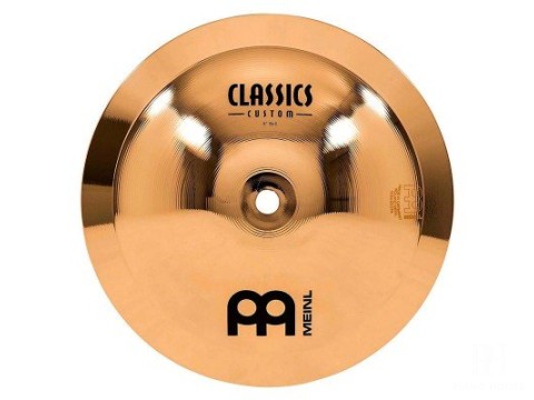 Meinl CC8B-B