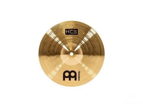 Meinl HCS10S