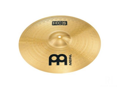 Meinl HCS16CH