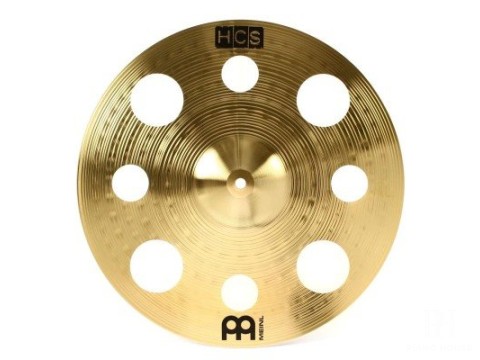 Meinl HCS16TRC