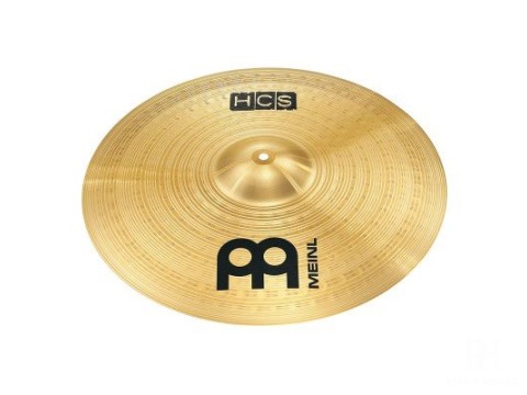 Meinl HCS20R