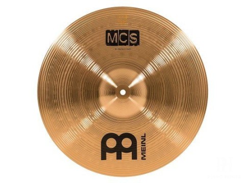 Meinl MCS16MC
