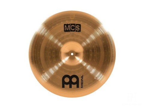 Meinl MCS18CH