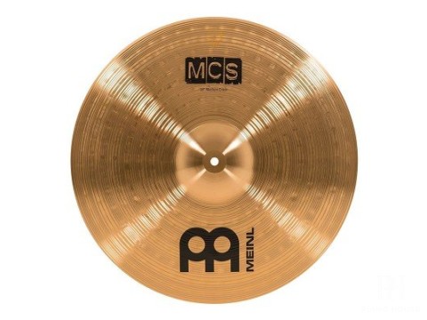 Meinl MCS18MC