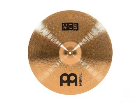 Meinl MCS20MR