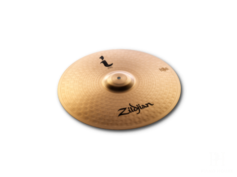 ZILDJIAN ILH16C