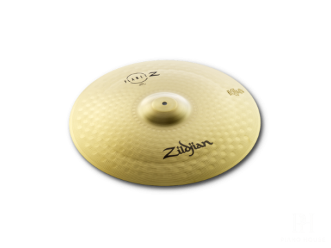 ZILDJIAN ZP20R
