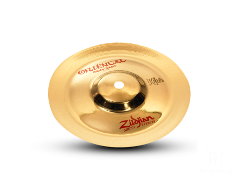 Zildjian A0610