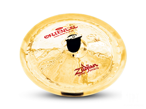Zildjian A0612