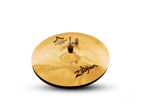 Zildjian A20500