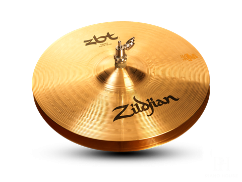 Zildjian ZBT14HP