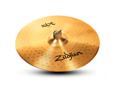 Zildjian ZBT16C