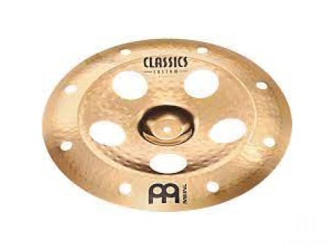 Meinl CC18TRCH-B
