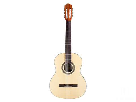 Cordoba C1M 1/2 Size