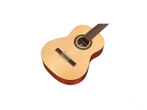 Cordoba C1M 1/2 Size