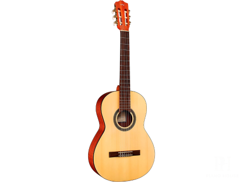 Cordoba C1 3/4 Size