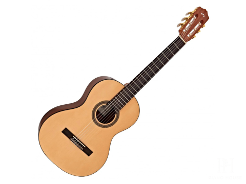 Cordoba C1 3/4 Size