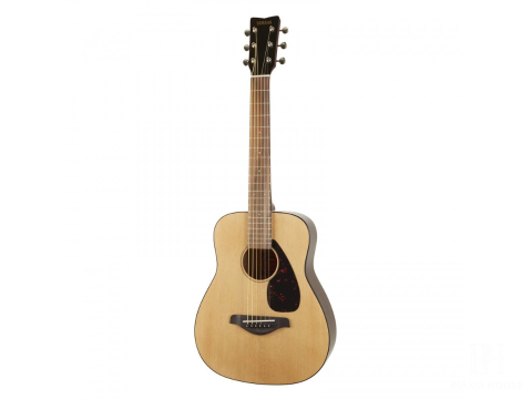 Acoustic Yamaha JR2