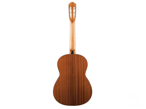 Classic Takamine GC3-NAT