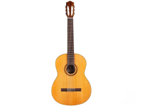 Cordoba C3M