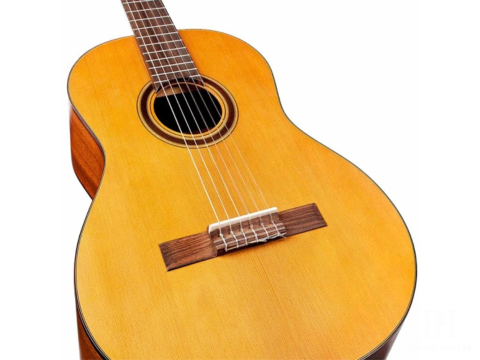 Cordoba C3M