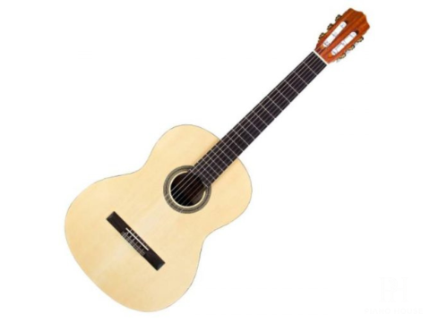 Cordoba C5-CE