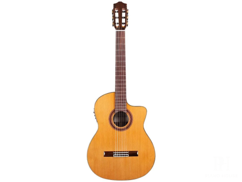 Cordoba C7 CD
