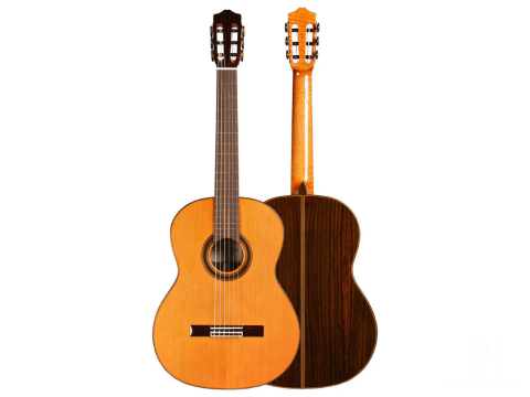 Cordoba C7 CD