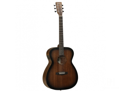 Tanglewood TWCR O E Crossroads