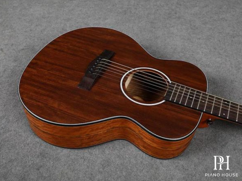 Đàn Guitar Acoustic Sqoe SQ-GS-G