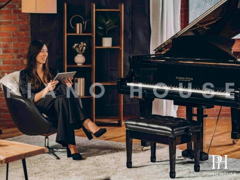 PIANODISC Prodigy Gen II