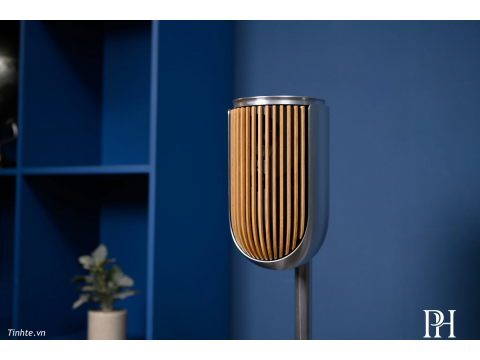 Loa B&O Beolab 8 - Light Oak (New)