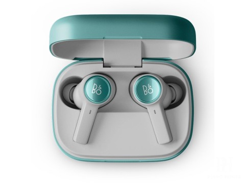 Tai Nghe B&O Beoplay Eleven Eucalyptus