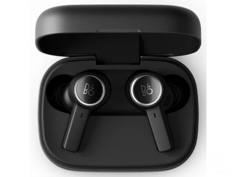 Tai Nghe B&O Beoplay EX - Black (Openbox)