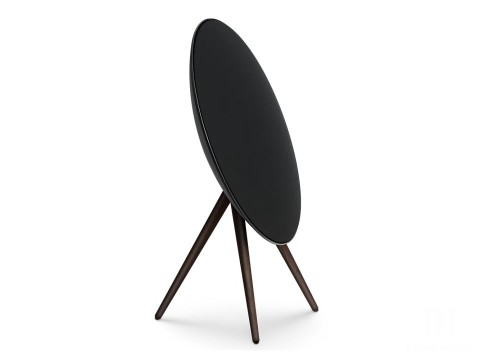 B&O Beosound A9 MK5 (Black Anthracite) Có Tốt Không?