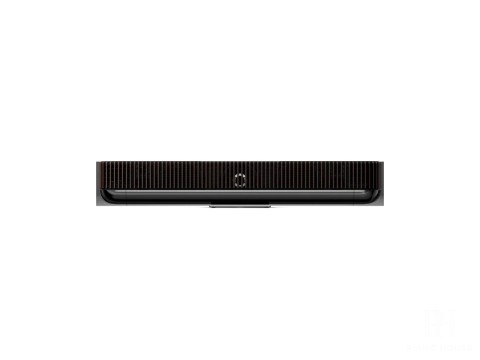 B&O Beosound Theatre Black