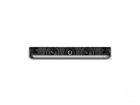 B&O Beosound Theatre Black