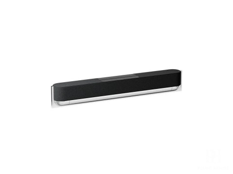 B&O Beosound Theatre Grey Melange