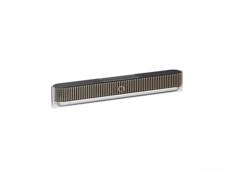 B&O Beosound Theatre Grey Melange