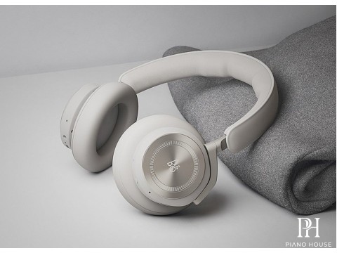 Tai Nghe B&O Beoplay HX Gold Tone (Open Box 99%) Có Tốt Khôn