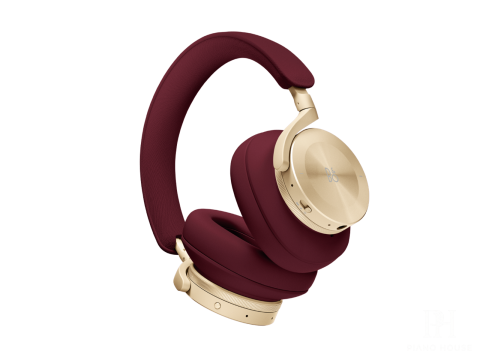 Tai Nghe B&O Beoplay H95 Lunar Red (Open Box 99%)