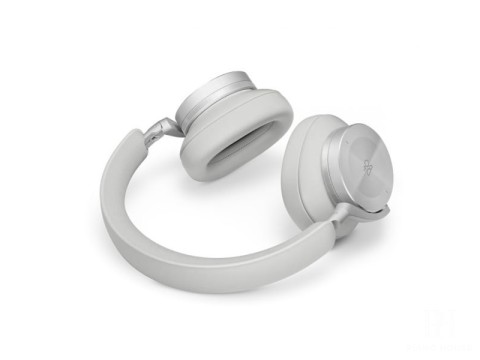 Tai Nghe B&O Beoplay H95 Grey Mist (Open Box 99%) - Review C