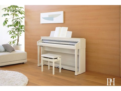 KAWAI CA67 A