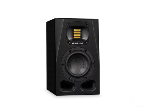 ADAM A4V