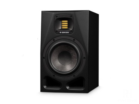 ADAM A7V