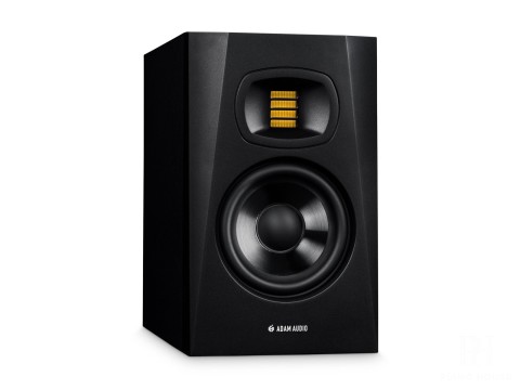 ADAM T5V