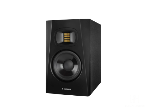 ADAM T5V